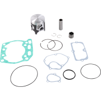 (image for) Top End Piston Kit - Cast Replica