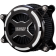 (image for) Vance & Hines VO2 X Air Intake Kit, Black contrast
