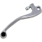 (image for) Brake Lever - Polished - M553-31-10