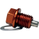 (image for) Magnetic Drain Plug for KTM All 2- and 4-strokes 99-14