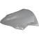 (image for) Zero Gravity SR Series Windscreen, Clear