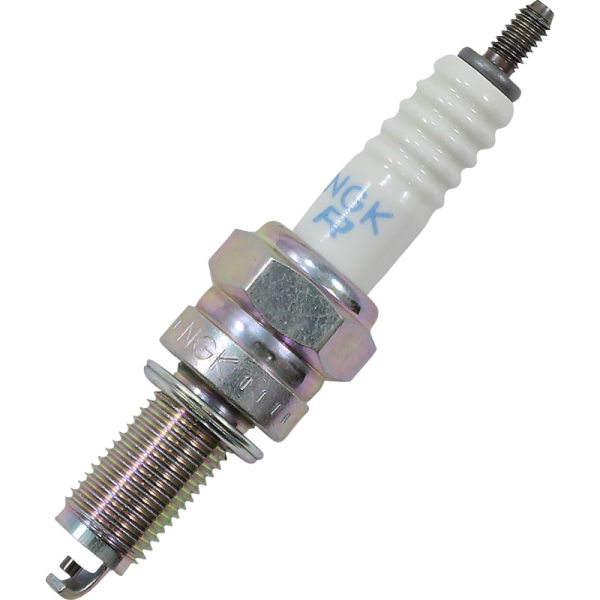 (image for) NGK SPARK PLUGS NGK Standard Spark Plug CPR6EA-9
