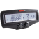 (image for) KOSO EGT-02 EVO Dual Exhaust Gas Temperature Data Logger
