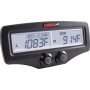(image for) EGT-02 EVO Dual Exhaust Gas Temperature Data Logger, Standard Sensor