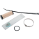 (image for) Fuel Filter Kit 0707-0014
