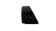 (image for) Slash cut black (pr.)