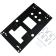 (image for) Bottom Mount 4501-0596