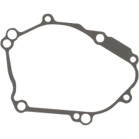 (image for) Stator Cover Gasket 0934-4038