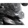 (image for) Headlight Guard - Triumph Tiger 900
