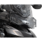 (image for) Headlight Guard - Triumph Tiger 900