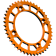 (image for) JT Sprockets 46T Rear Sprocket