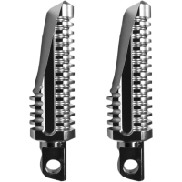 (image for) Burly Brand Havoc Footpegs