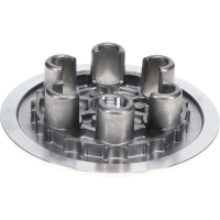 (image for) ProX Clutch Pressure Plate