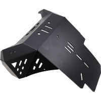 (image for) Pro LG Skid Plate for HUSQVARNA 901 Norden Touring 22-23