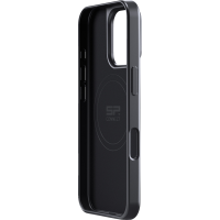(image for) SPC+ Phone Case for iPhone 16 Pro