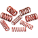 (image for) Andrews High-Lift Valve Spring Kit