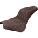 (image for) Step-Up Seat - Brown Full LS
