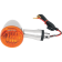 (image for) DOT Compliant Turn Signal - Front Right