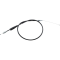 (image for) Motion Pro Throttle (pull) Cable for Honda XR400R 96-04