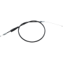 (image for) Motion Pro Throttle (pull) Cable for Honda XR400R 96-04