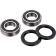 (image for) Front Wheel Bearing Kit - YAMAHA