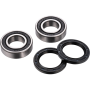 (image for) Front Wheel Bearing Kit - YAMAHA