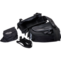 (image for) Sport Tour Saddlebags