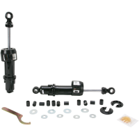 (image for) 12 Series Shock - 13.5" Length