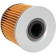(image for) Parts Unlimited Oil Filter K15-0006