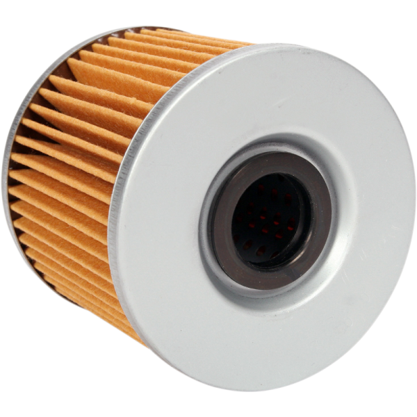 (image for) Parts Unlimited Oil Filter K15-0006