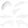 (image for) Acerbis Standard Kit