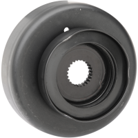 (image for) Alternator Rotor