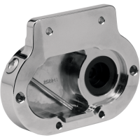 (image for) Pro-One Performance Hydraulic Clutch Actuator