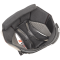 (image for) Range Helmet liner, S (10 mm)