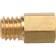 (image for) Genuine Mikuni 4/042 Main Jet - Size 120