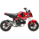 (image for) Yoshimura RS-9T Exhaust System for Honda Grom 125 22-24