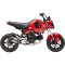 (image for) Race RS-9T Full System for Honda Grom 125 22-24