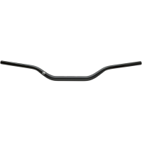 (image for) Moose Racing Flex Series Handlebars