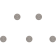 (image for) 9.48 mm Replacement Shim - 1.65 mm