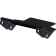 (image for) KFI UTV Plow Mount 4501-1170