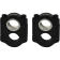 (image for) RSI Pivoting Handlebar Riser - 1.25" Rise