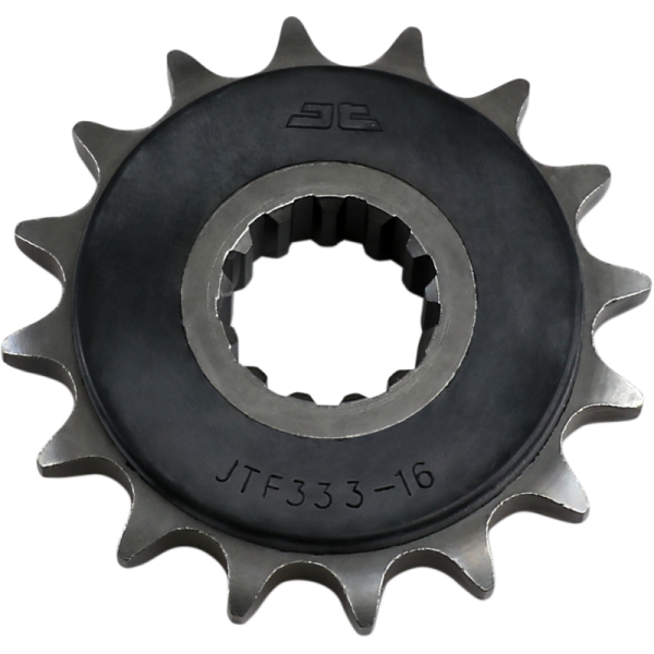 (image for) JT SPROCKETS JT Front Sprocket (16-Tooth)