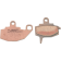 (image for) Front Sintered Metal Pad/Shoe DP-313