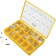 (image for) Cable Fitting Shop Kit