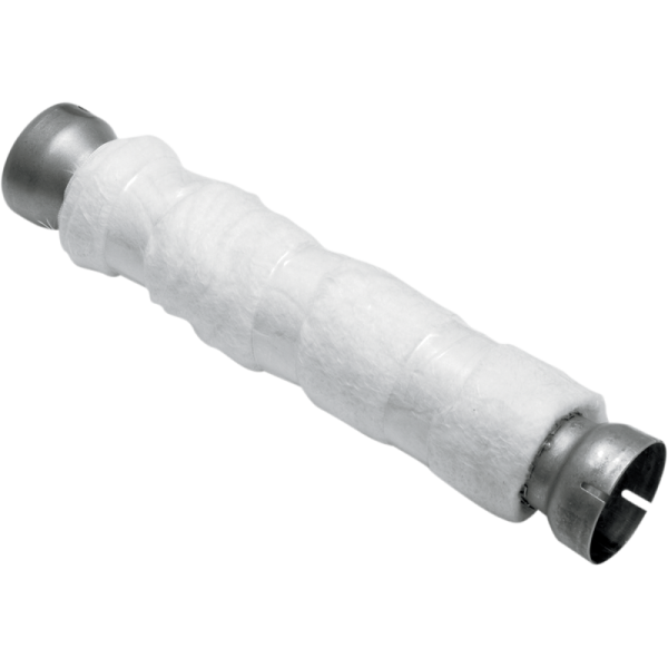 (image for) Vance & Hines 1 1/2" quiet baffle