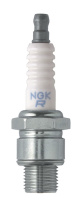 (image for) NGK Standard Spark Plug BUZ8H