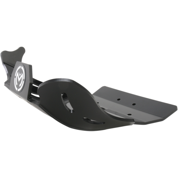 (image for) Moose Racing Moose Offroad Pro Skid Plate for YAMAHA YZ125/X 05-23