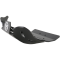 (image for) Moose Offroad Pro Skid Plate for YAMAHA YZ125/X 05-23