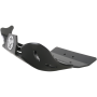 (image for) Moose Offroad Pro Skid Plate for YAMAHA YZ125/X 05-23