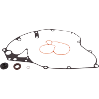 (image for) Moose Offroad Water Pump Rebuild Kit